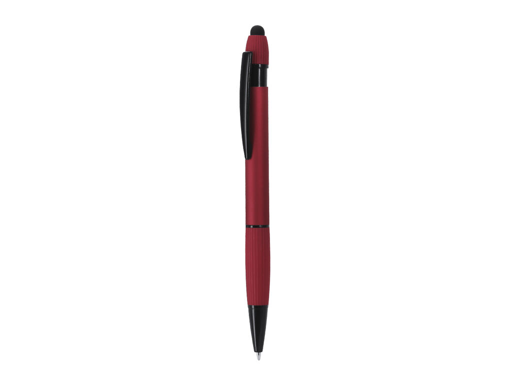 Stylet Bille Turbom