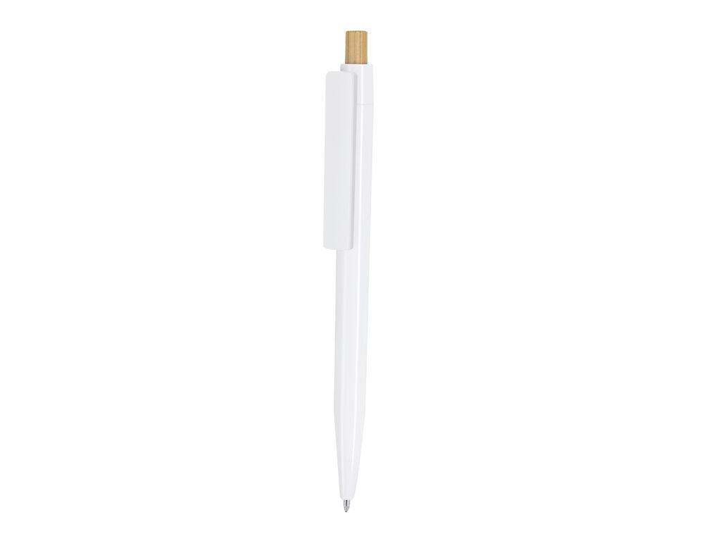 Stylo Icarus