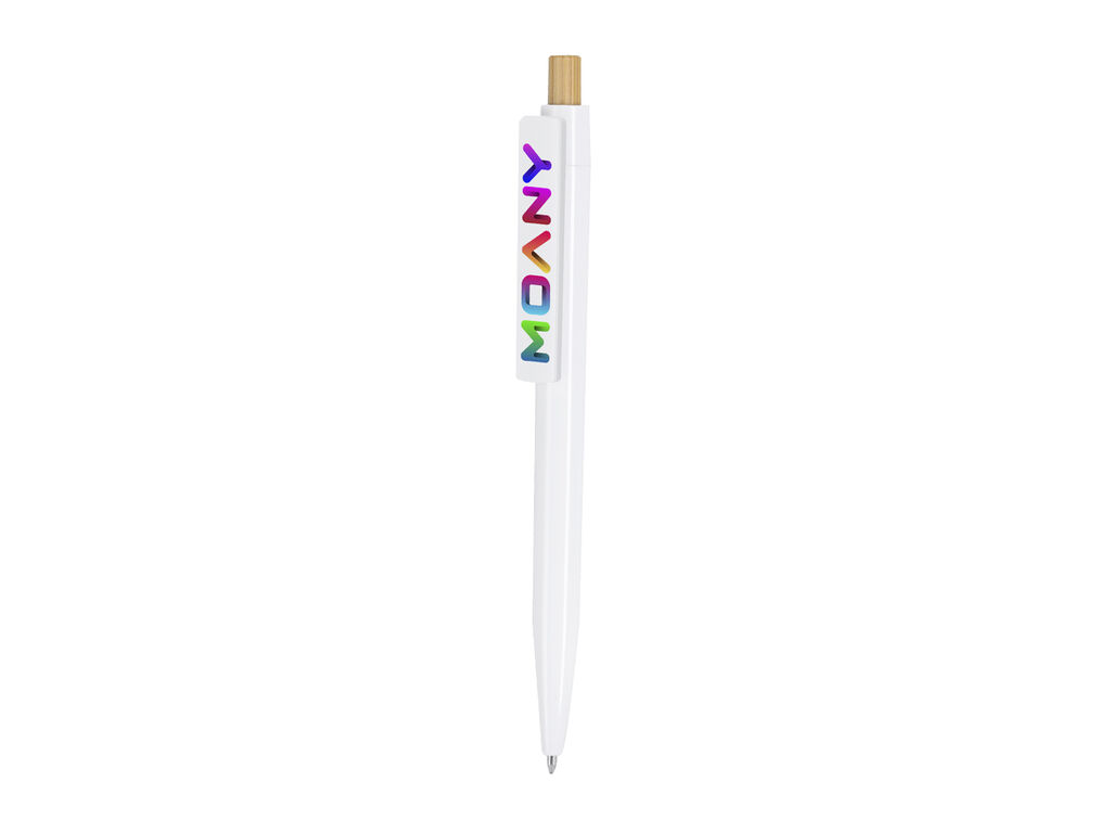 Stylo Icarus