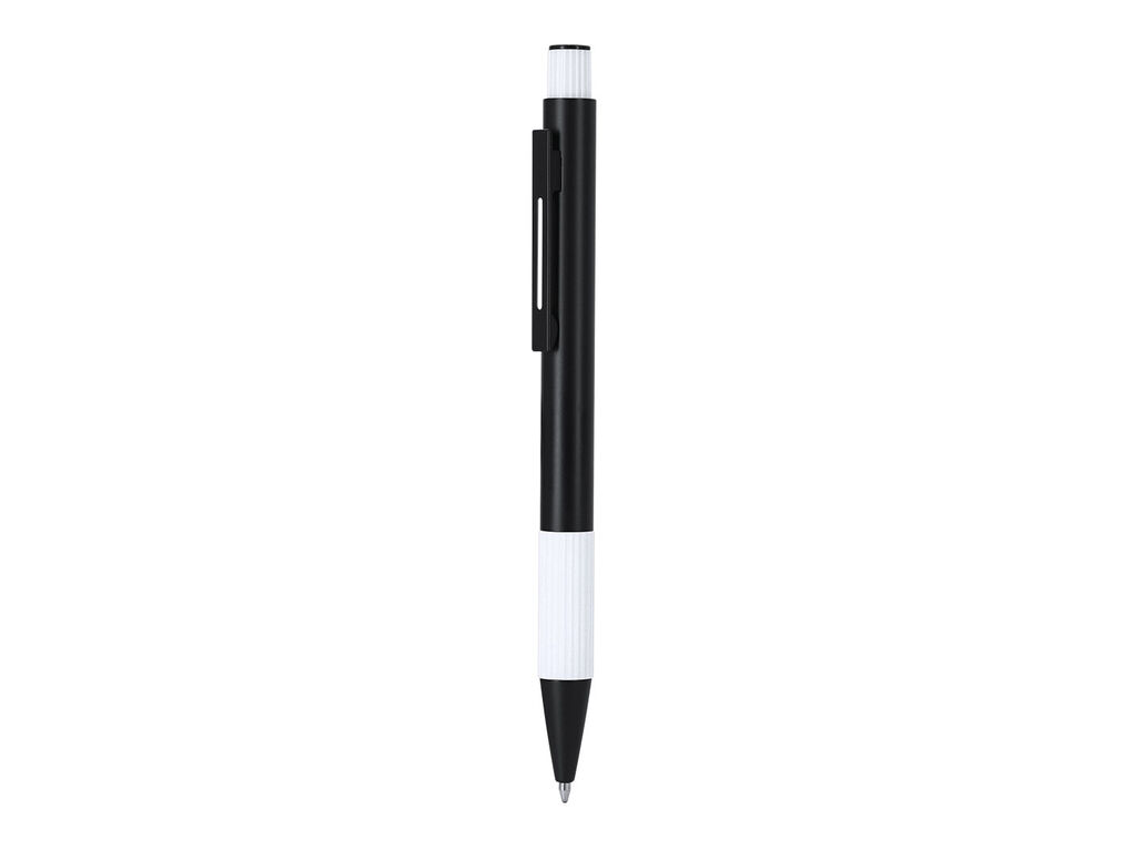 Stylo Crescent