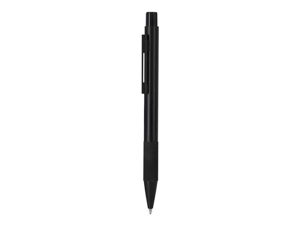 Stylo Crescent