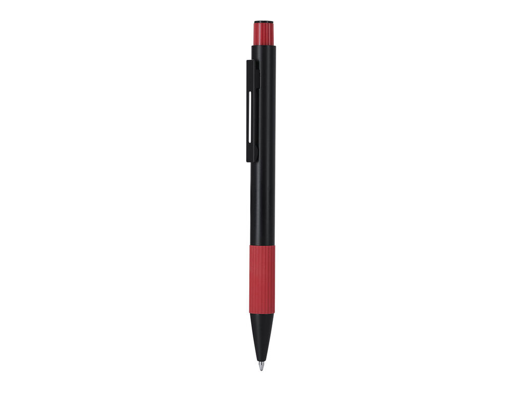 Stylo Crescent