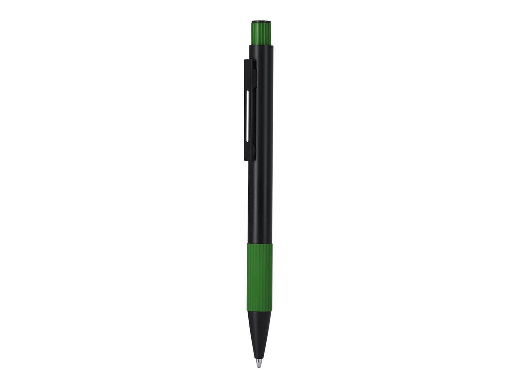 Stylo Crescent