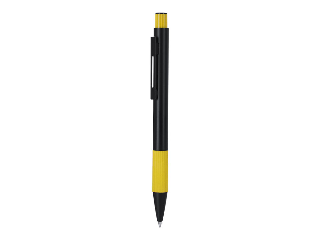 Stylo Crescent