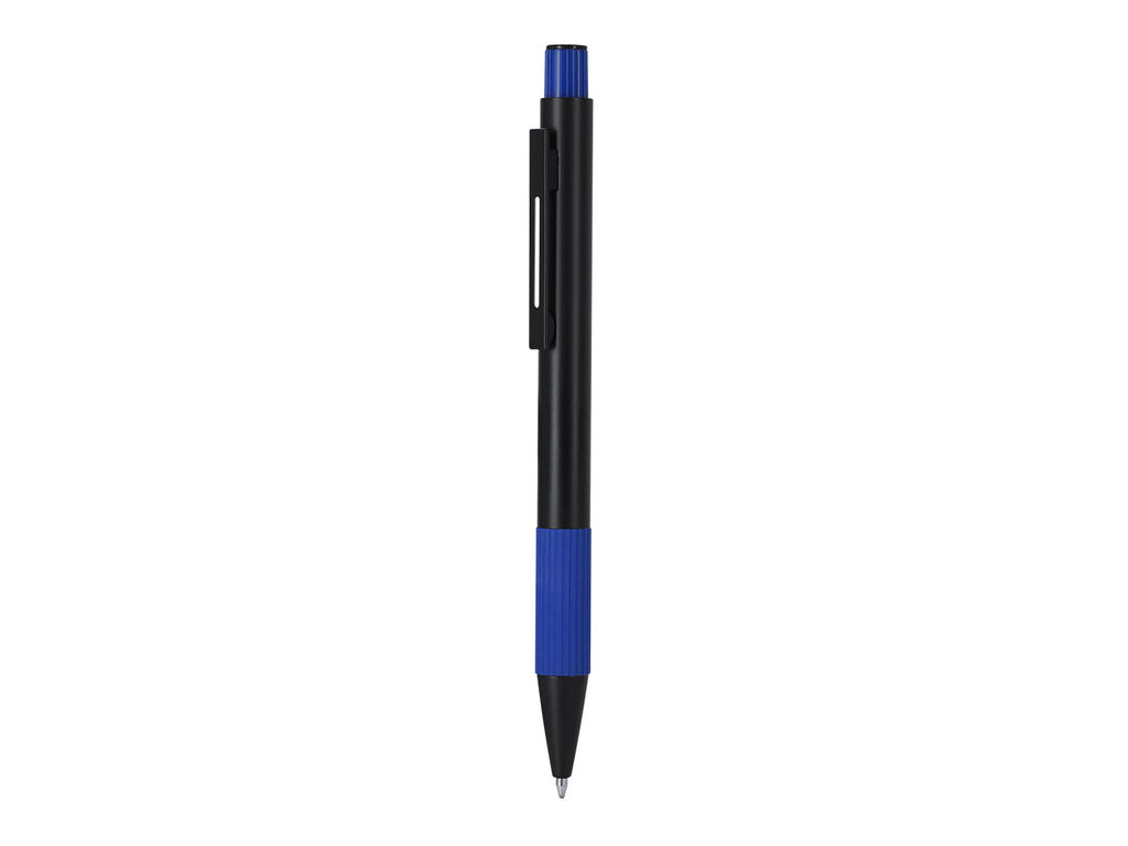 Stylo Crescent