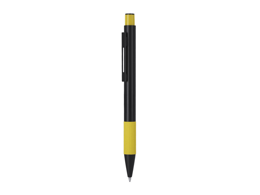 Stylo Crescent