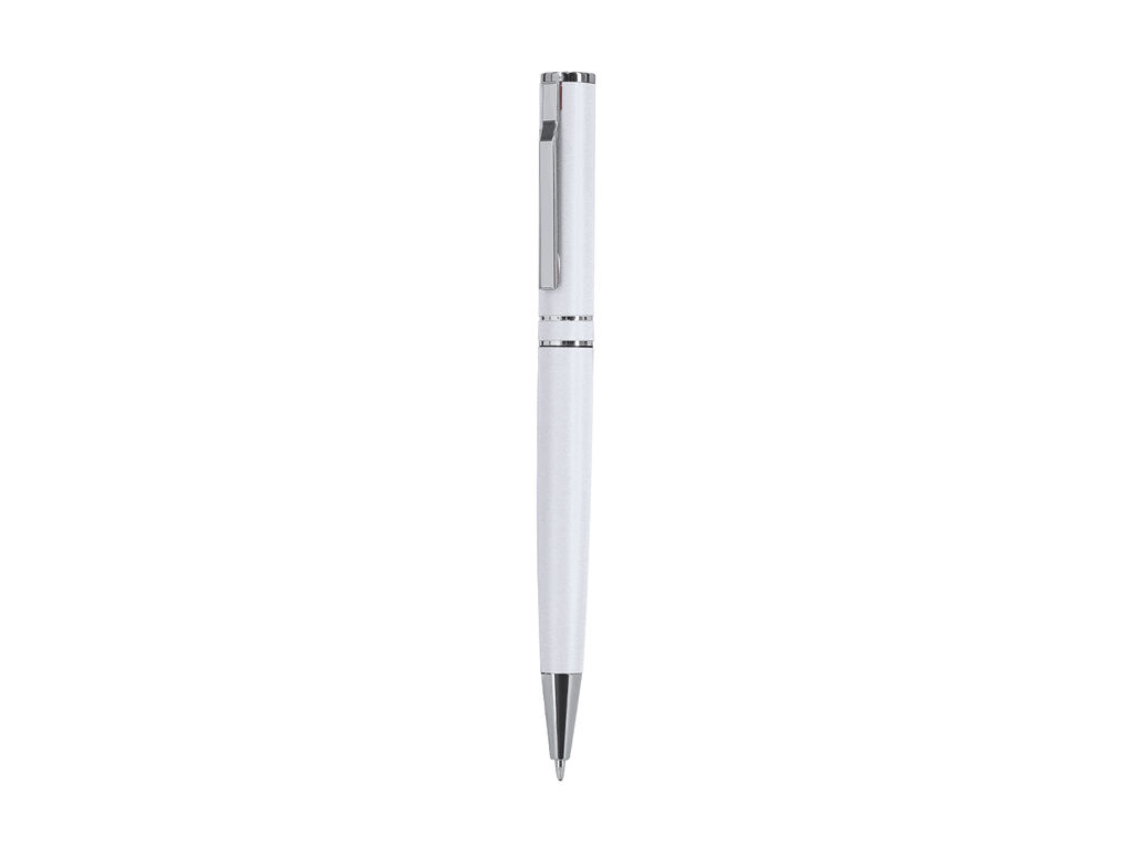 Stylo Yaros