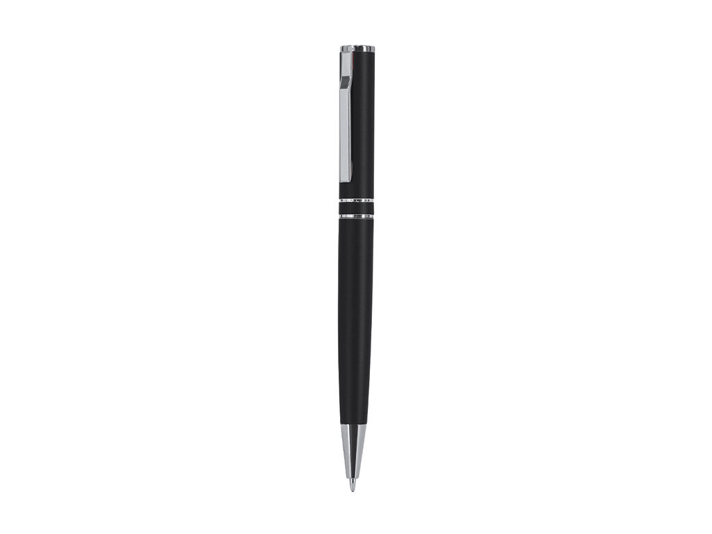 Stylo Yaros