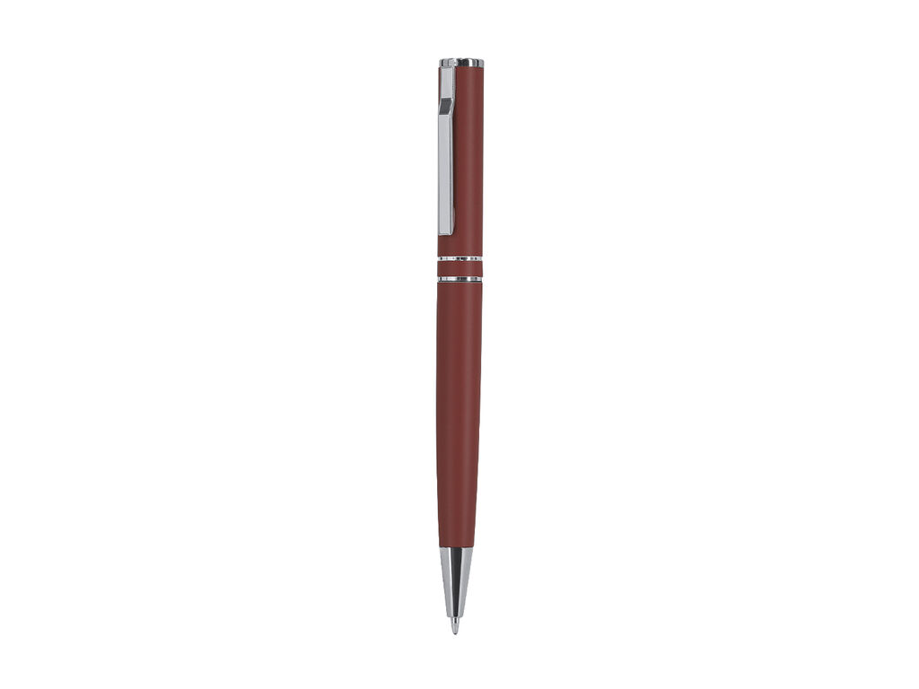 Stylo Yaros