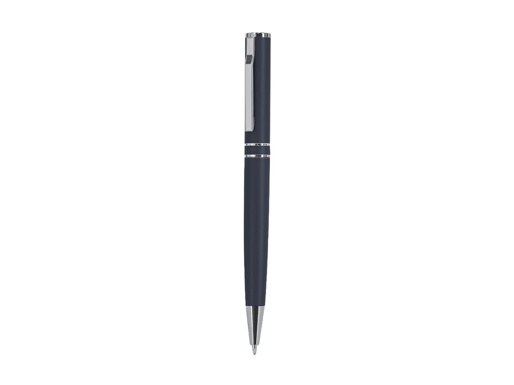 Stylo Yaros