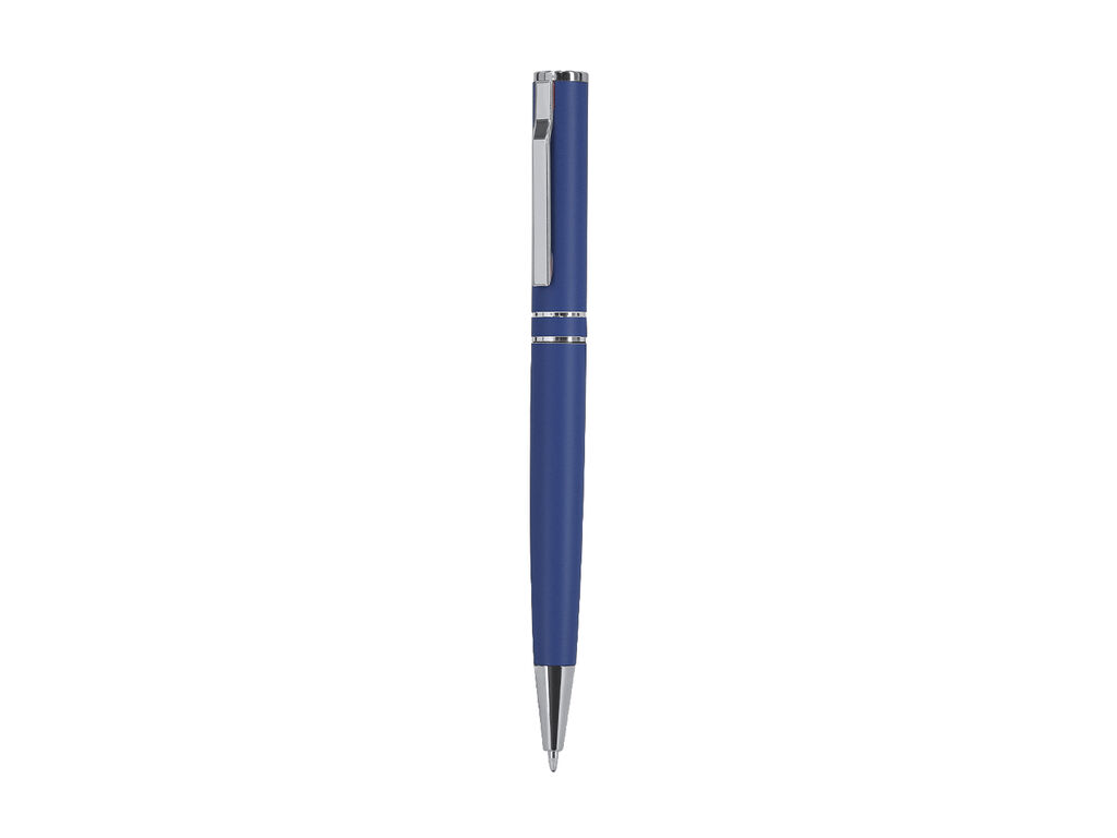 Stylo Yaros