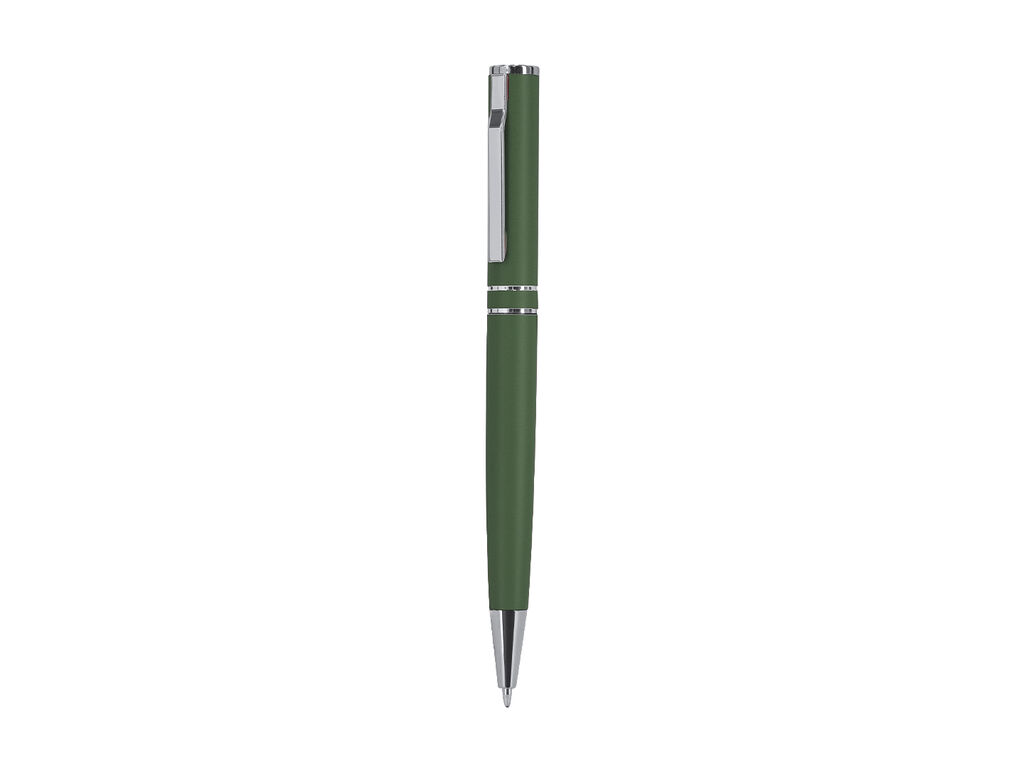 Stylo Yaros