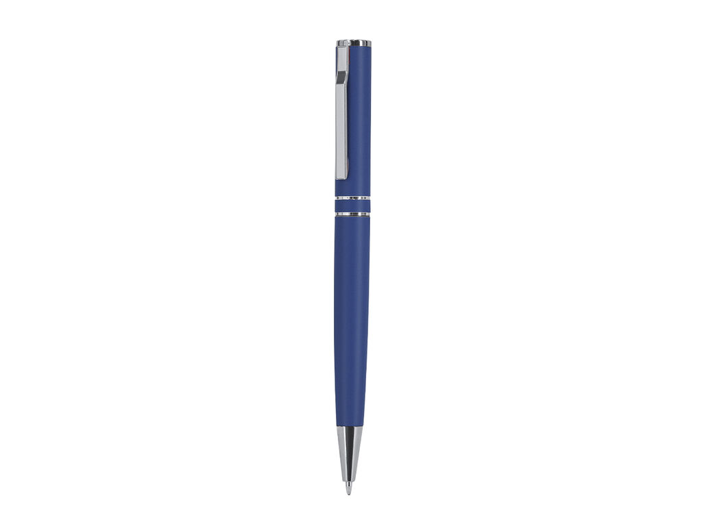 Stylo Yaros