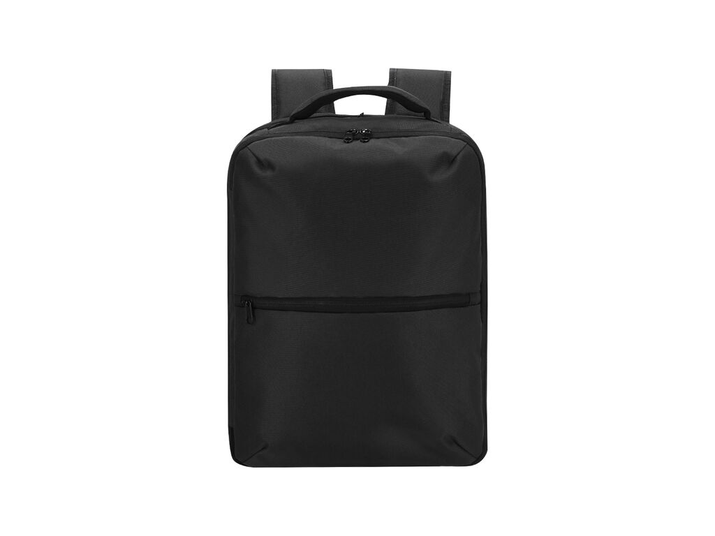 Sac À Dos Sous Vide Nymeria