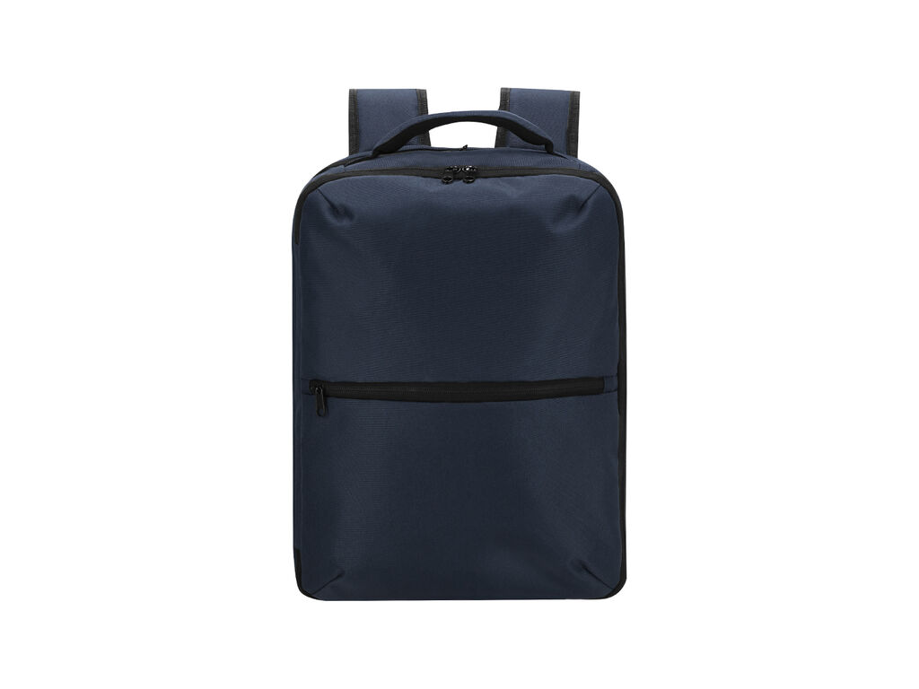 Sac À Dos Sous Vide Nymeria