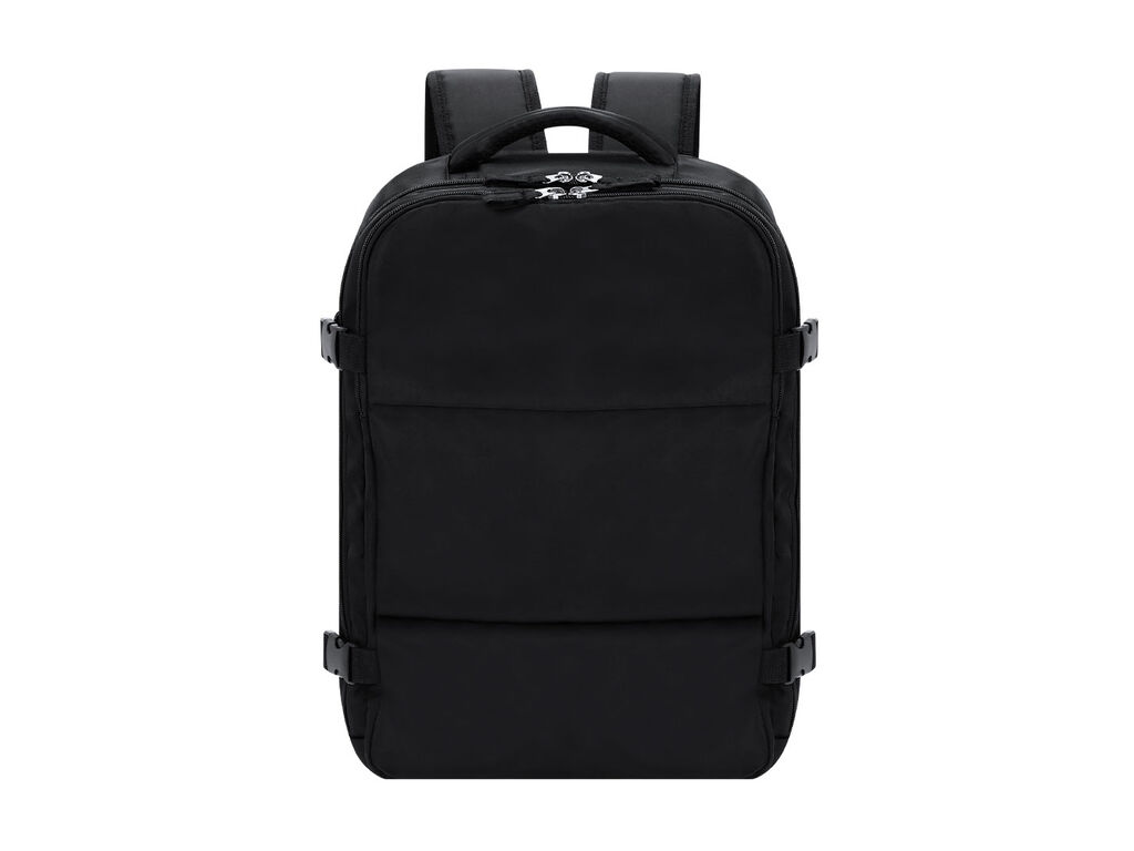 Sac À Dos Sous Vide Tempest