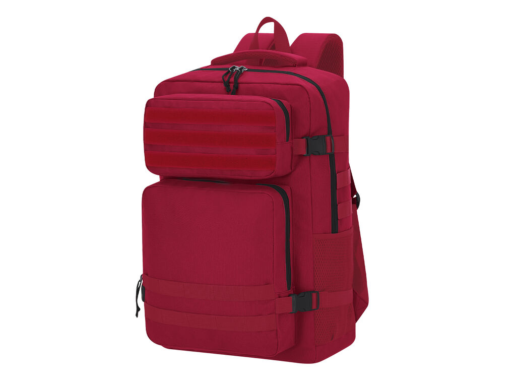 Sac À Dos Colossus