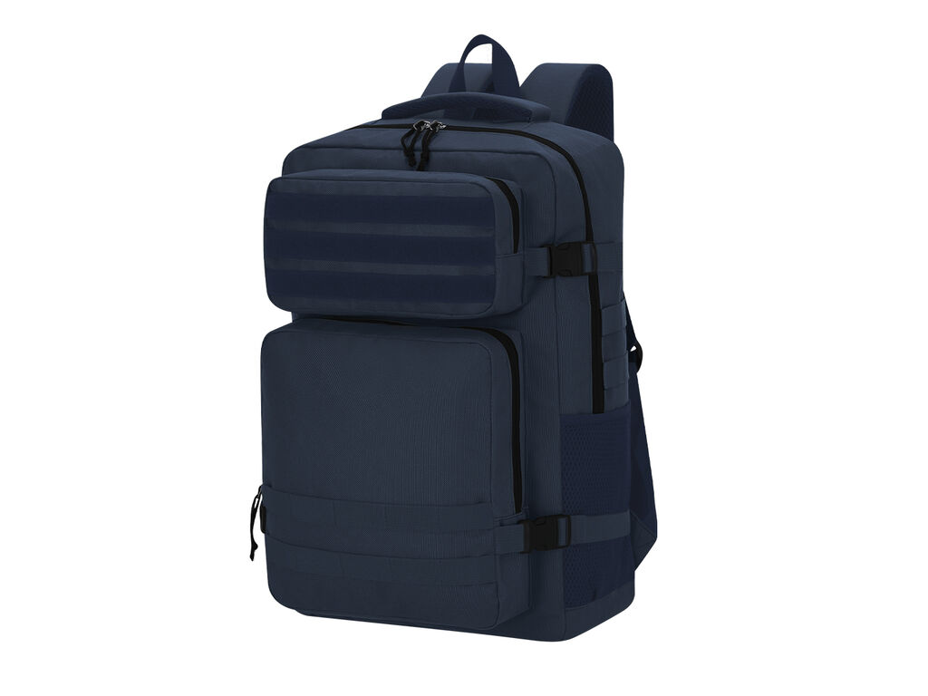 Sac À Dos Colossus