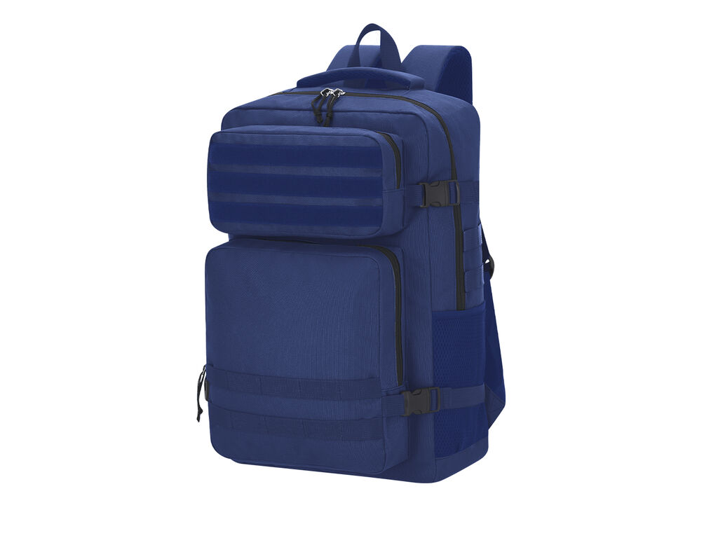 Sac À Dos Colossus