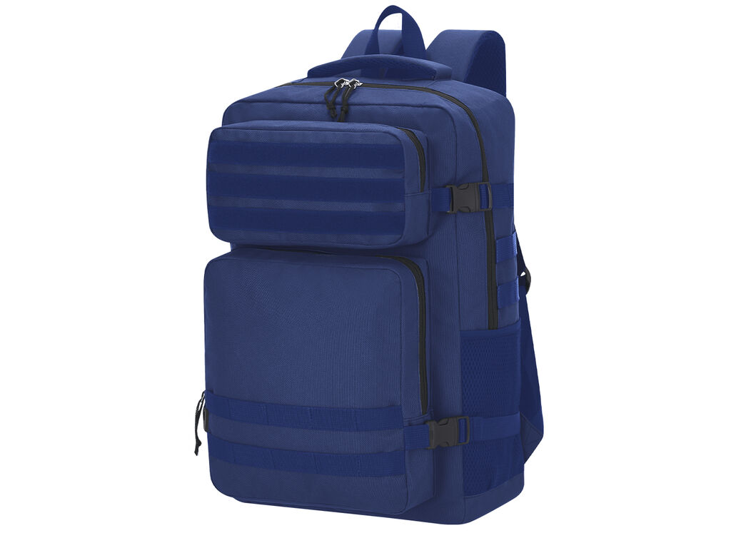 Sac À Dos Colossus