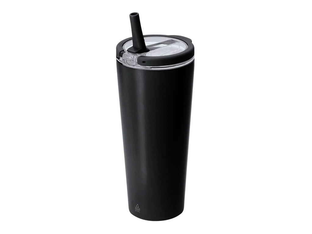 Verre Thermique Calten
