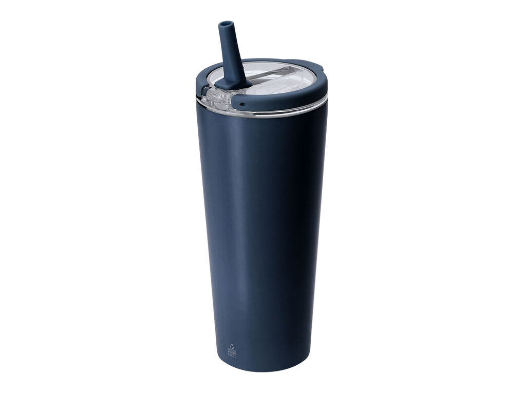 Verre Thermique Calten