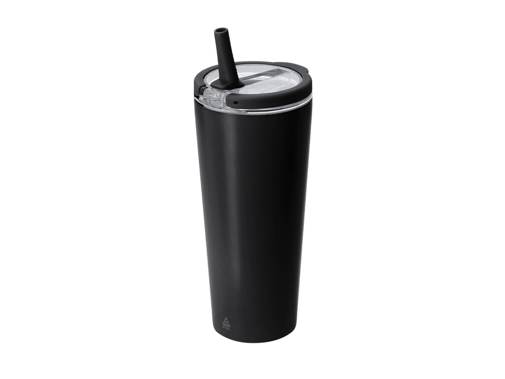 Verre Thermique Calten