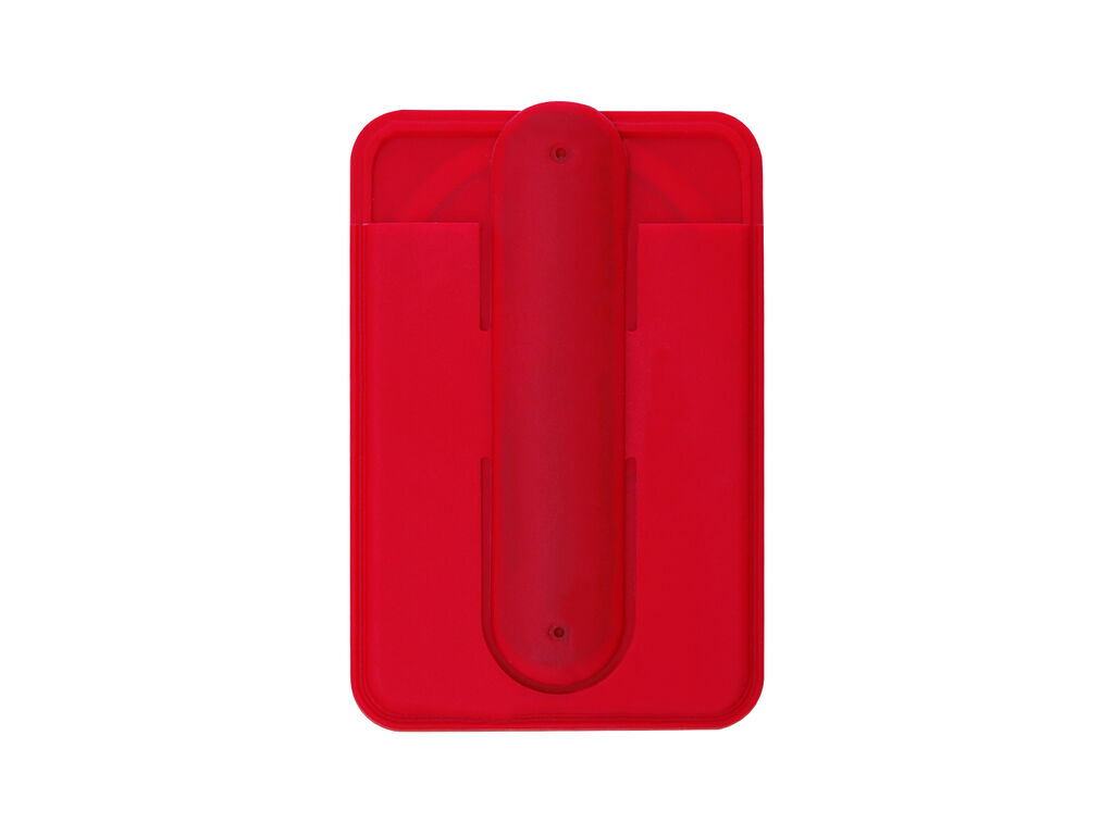 Support Porte-Cartes Roch