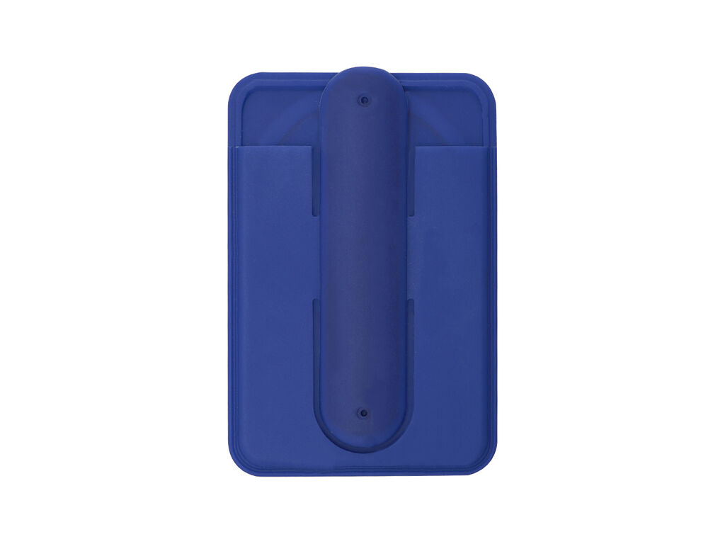 Support Porte-Cartes Roch