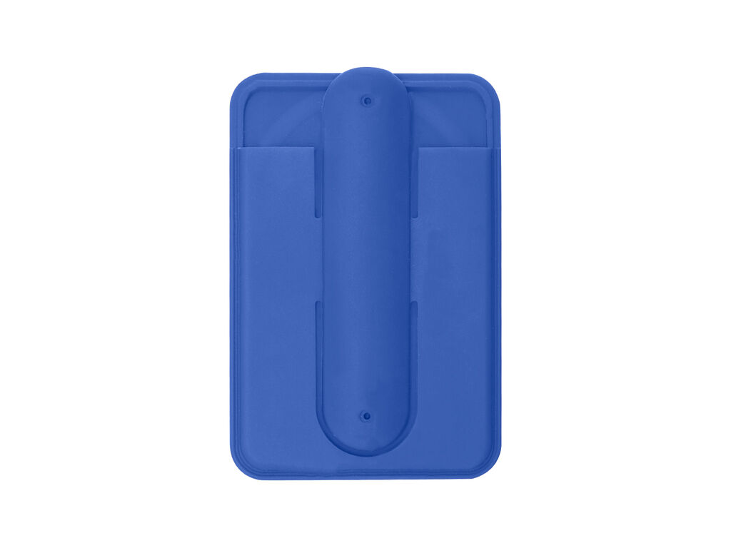 Support Porte-Cartes Roch
