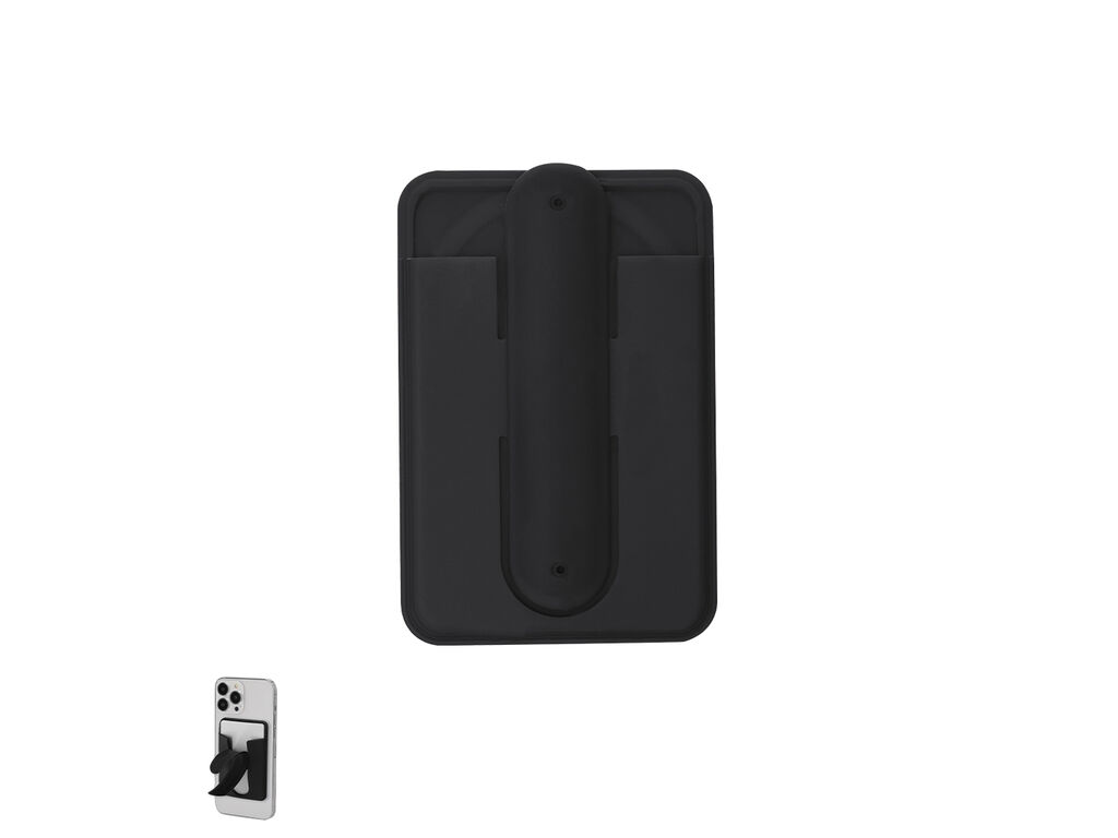Support Porte-Cartes Roch