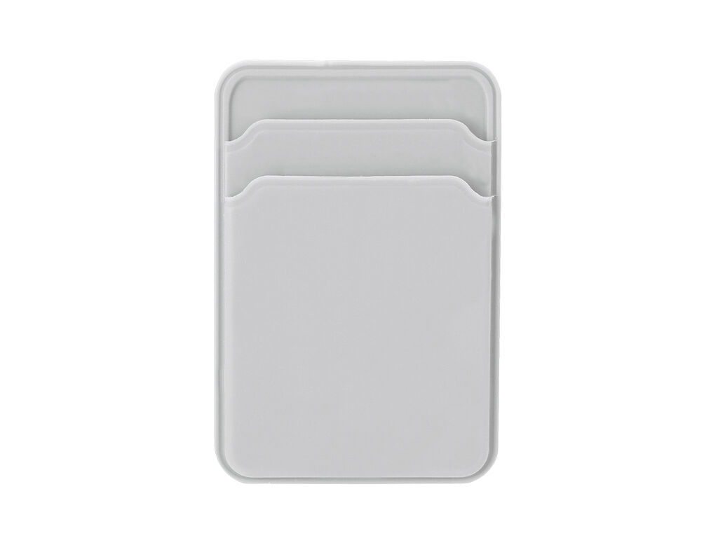 Porte-Cartes Ristol