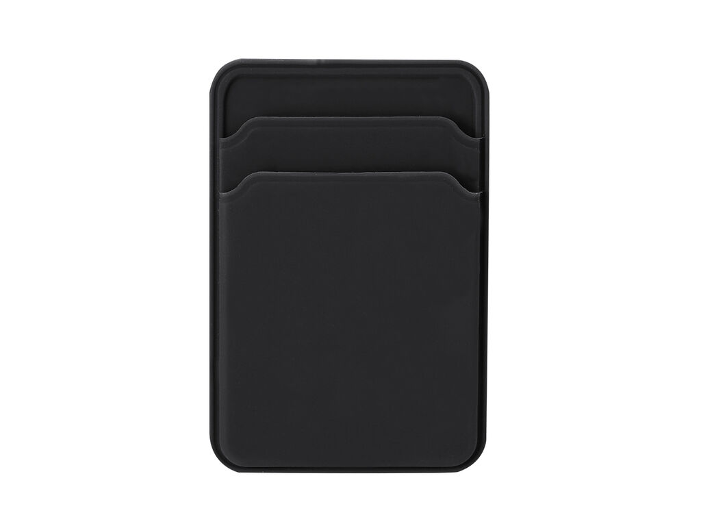 Porte-Cartes Ristol