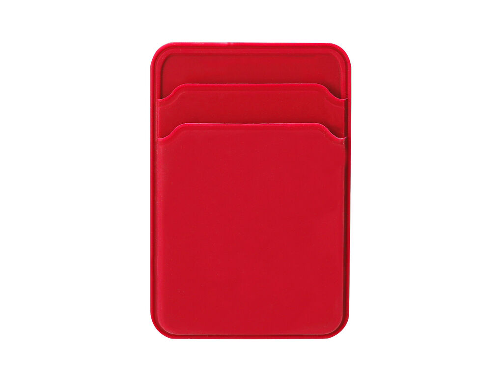 Porte-Cartes Ristol