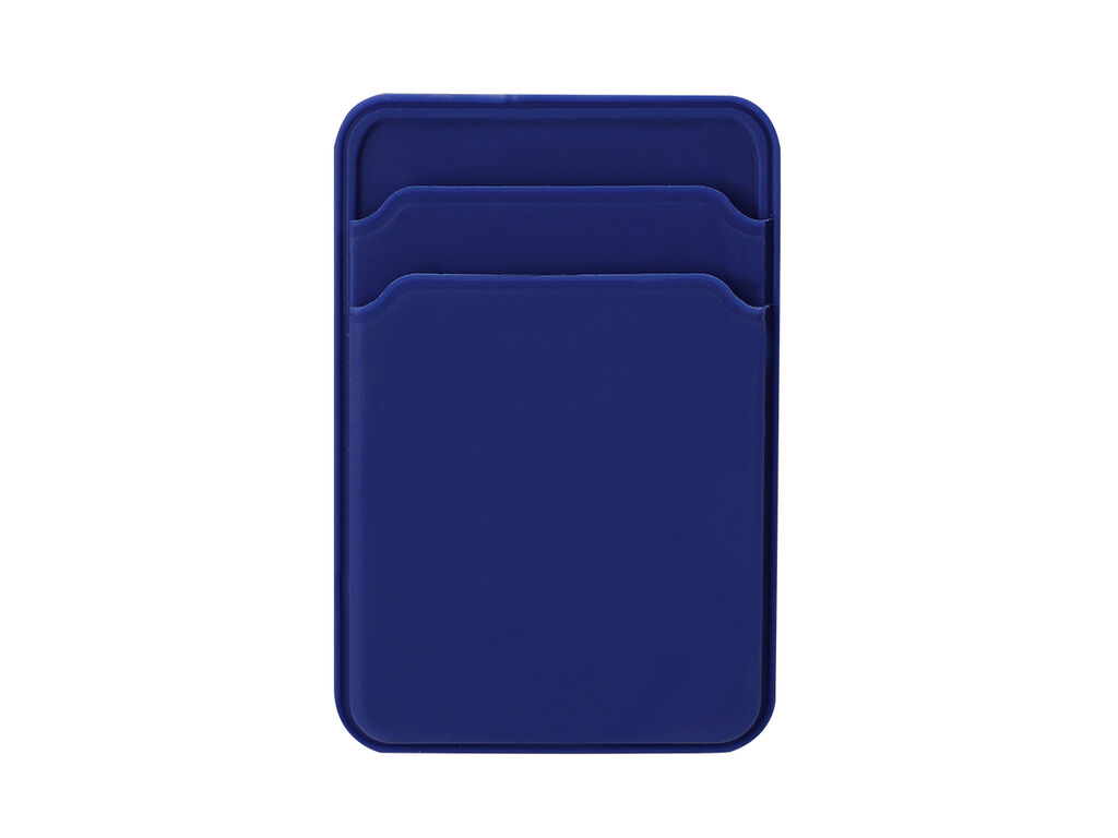 Porte-Cartes Ristol