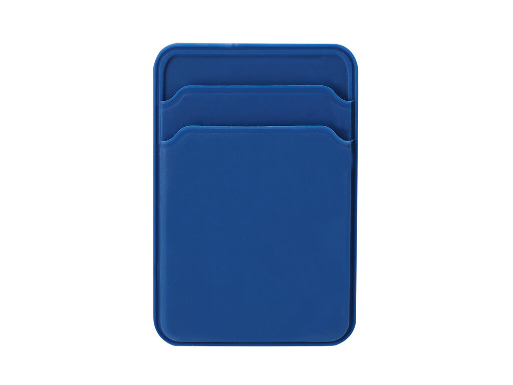 Porte-Cartes Ristol