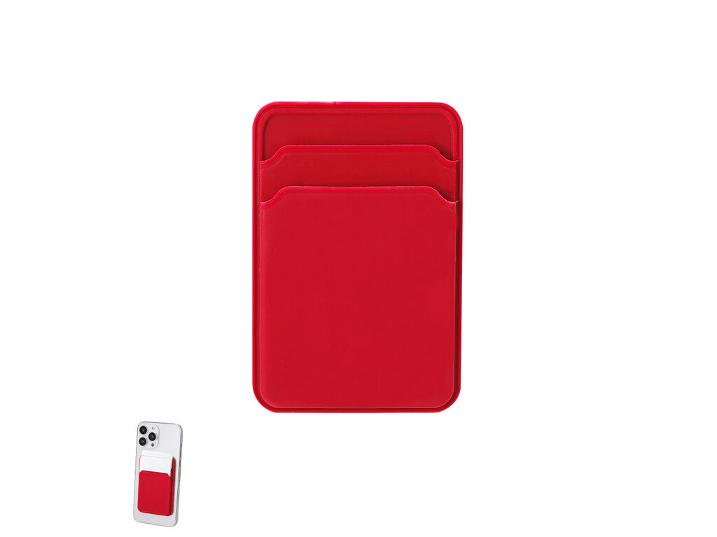 Porte-Cartes Ristol