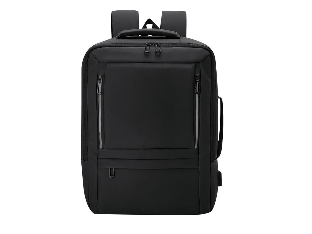 Sac à Dos Javelin