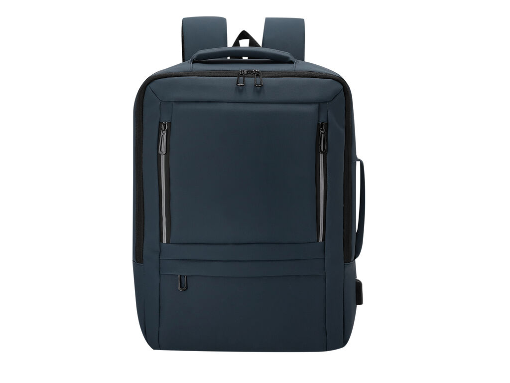 Sac à Dos Javelin