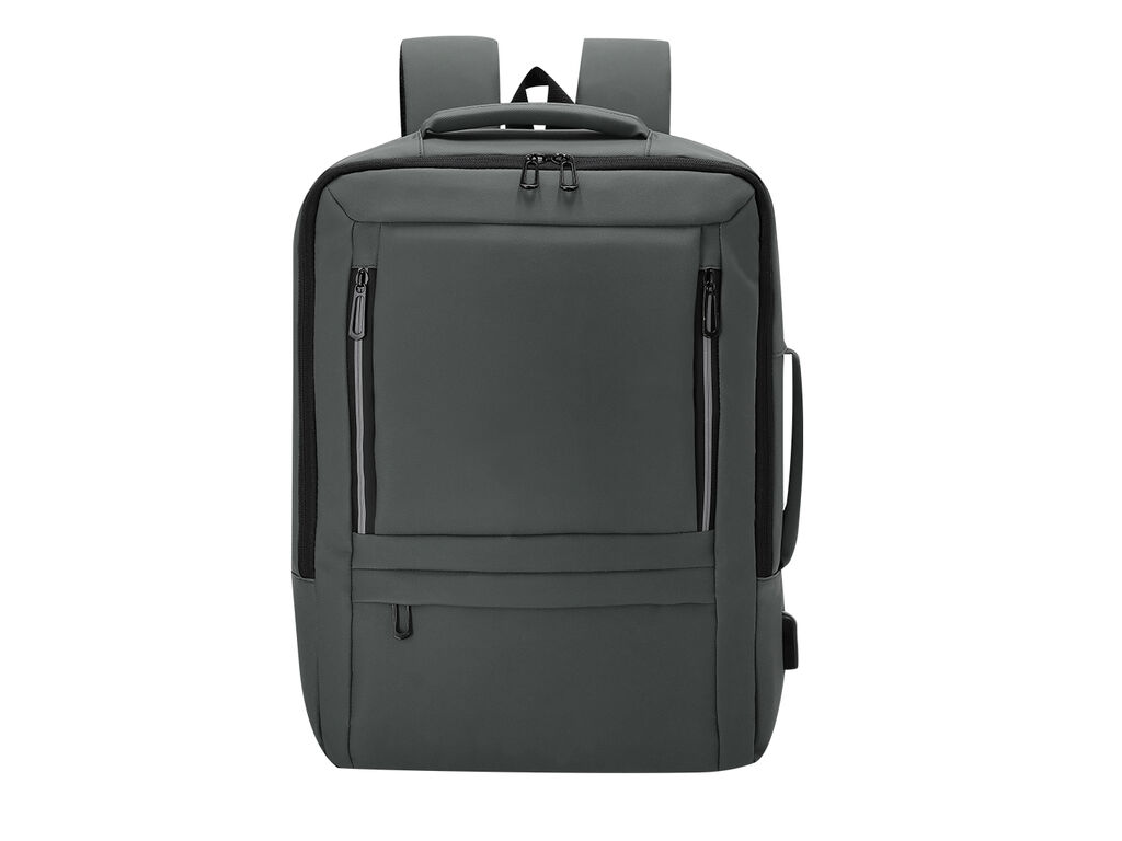 Sac à Dos Javelin