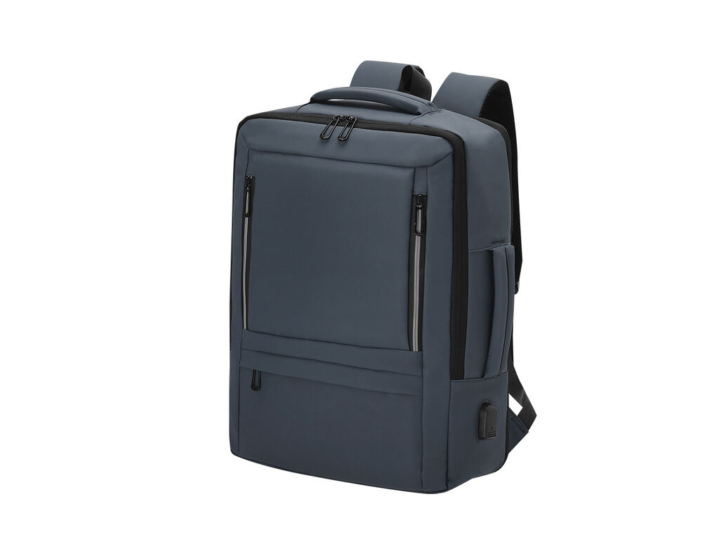 Sac à Dos Javelin