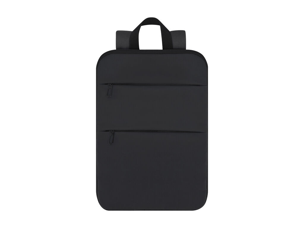 Sac à Dos Oracle