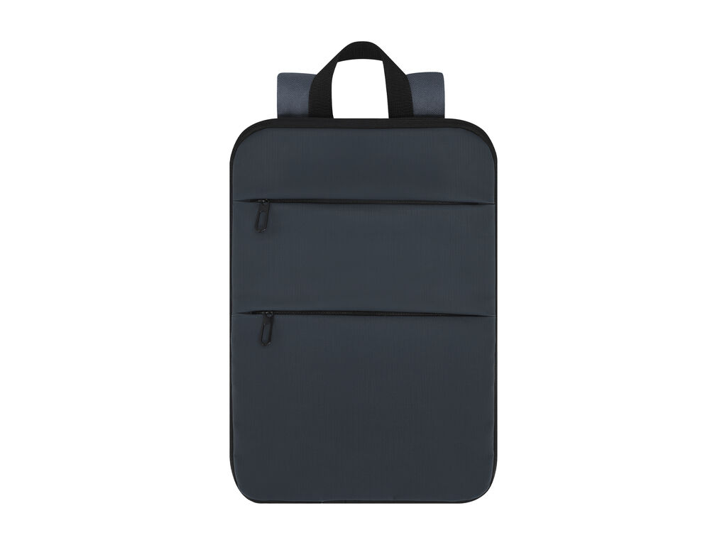 Sac à Dos Oracle