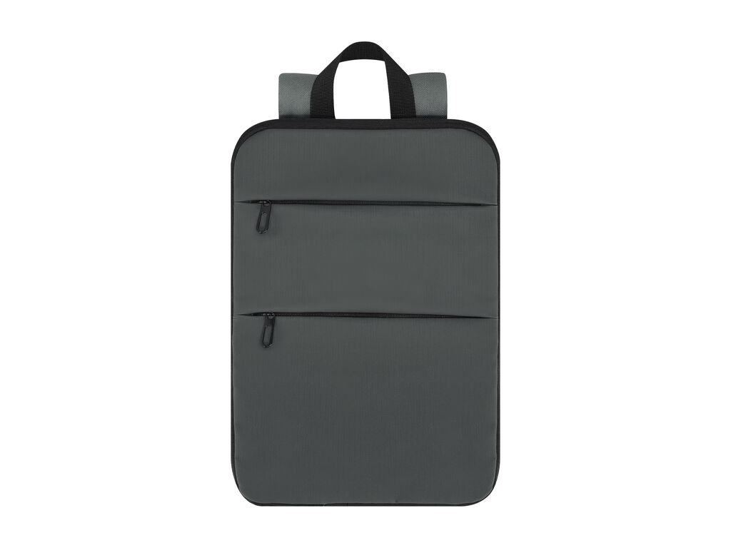 Sac à Dos Oracle