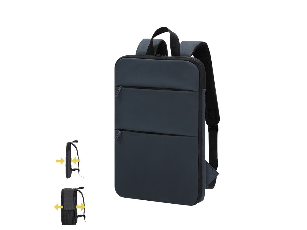 Sac à Dos Oracle