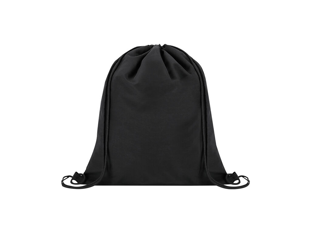 Sac à Dos Cobalt