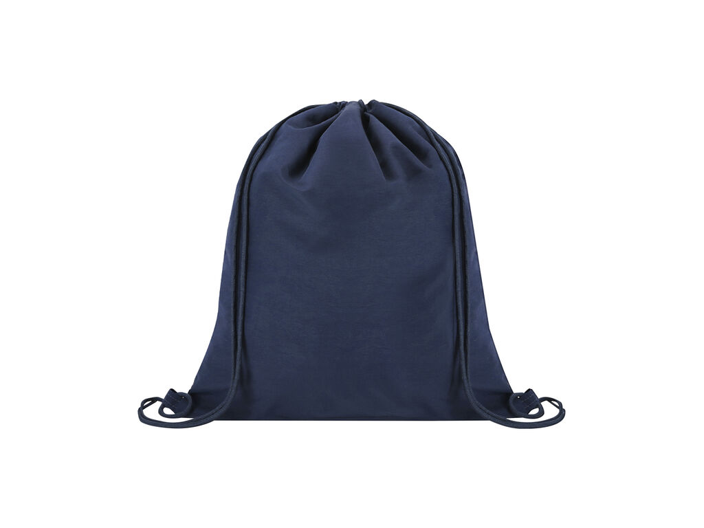 Sac à Dos Cobalt