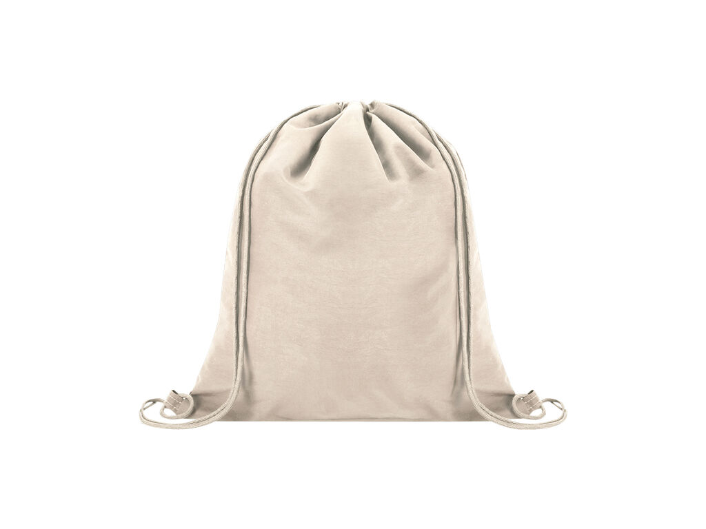 Sac à Dos Cobalt