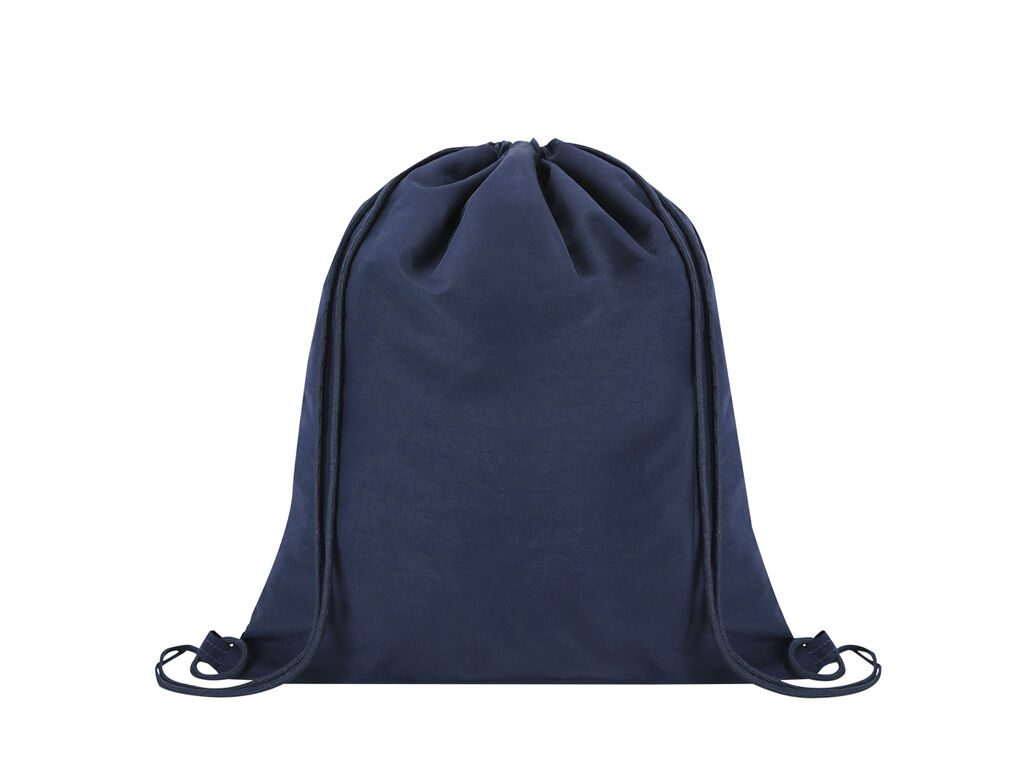 Sac à Dos Cobalt