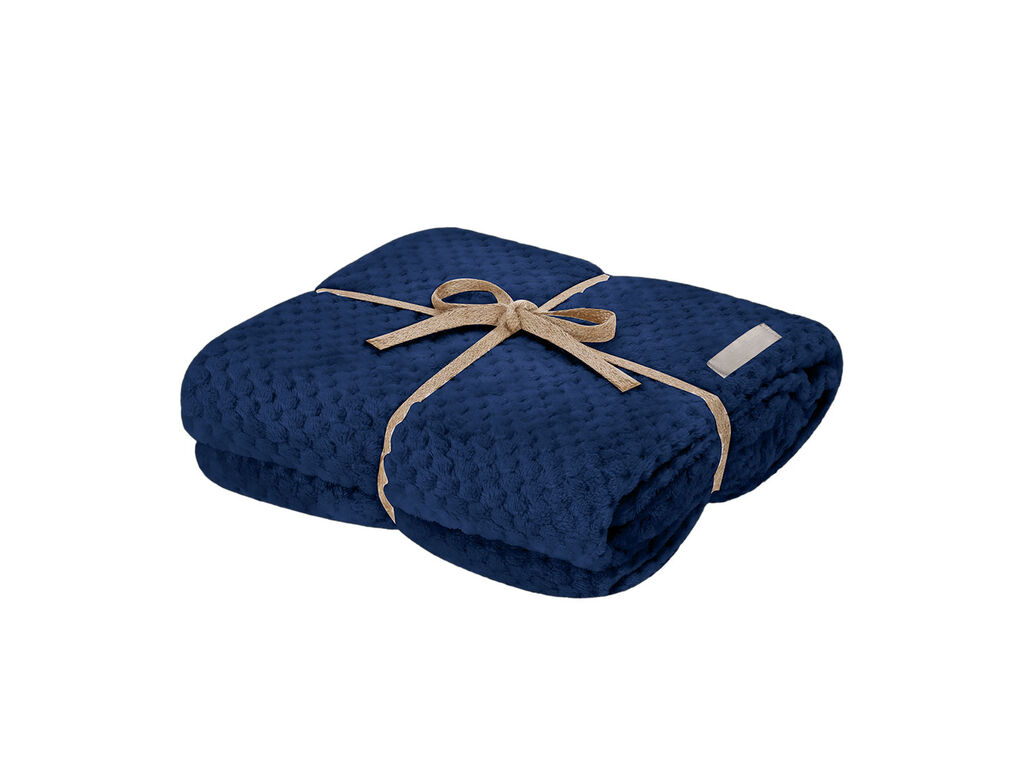 Couverture Iridian